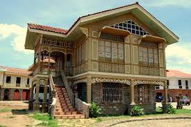 Check spelling or type a new query. New Home Builders In Your Area Built To Order Kb Home Filipino House Philippine Houses Filipino Architecture