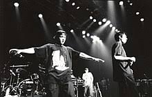90s printable hip hop quotes from songs rap nice. Rap Rock Wikipedia