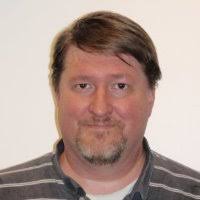 Greg LaBove Email & Phone Number