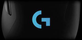 We did not find results for: Logitech G403 Prodigy 910 004824 Gunstig Im Online Shop Kaufen Comstern De
