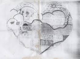 A letter to a dying man