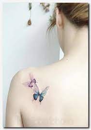 Tattooideas Tattoo First Tattoo Ideas Men Best Tattoo Parlor Best Womens Tattoos Ever Free Flower Tattoos Desi Think Tattoo Clover Tattoos Shoulder Tattoo