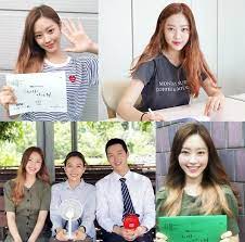 Alice (sbs, 2020) doctor prisoner (kbs2, 2019) drama special the time left between us (kbs2, 2018) come and hug me (mbs, 2018) my golden life (kbs2, 2017) hwarang: Cast Of Come And Hug Me Shares Thoughts On Drama S End Soompi