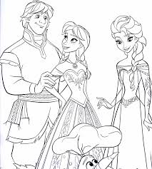 When we think of october holidays, most of us think of halloween. Walt Disney Coloring Pages Kristoff Princess Anna Queen Elsa Olaf Walt Disney Characters 35802517 2504 2780 Cute Kawaii Resources
