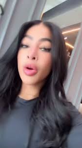 Yailín la Más Viral y La Insuperable: Concierto Imperdible