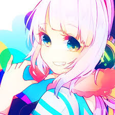 Listen to Snail's House