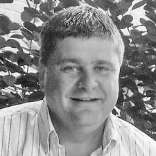 Donald Stuart McQueen Obituary