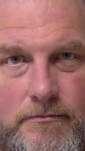 Decatur man arrested for voting twice, sheriff's office says