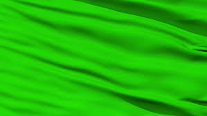 We did not find results for: Free Green Screen Videos Images Free Stock Videos Freestock