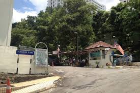 Pearl point condominium is a residential tower located in the matured residential area of old klang road. Properties For Sale In Pangsapuri Desa Tenaga Jalan Klang Lama Old Klang Road Kuala Lumpur Edgeprop My