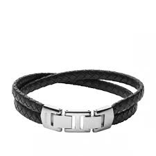 We did not find results for: Bracelet Homme Fossil Bijoux Cuir Noir Sur Bijourama Reference Des Bijoux Homme Sur Internet