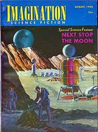 Sinopsis drama si kolot suamiku astro. Science Fiction Wikipedia