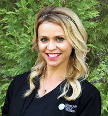 Dental Team in Chesapeake, VA