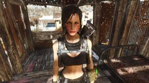 Check spelling or type a new query. Fallout 4 Better Companions Mod Seocvseocf