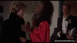 Sean Young Nude - No Way out by Search Celebrity HD