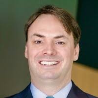 Nathan Krieger Email & Phone Number