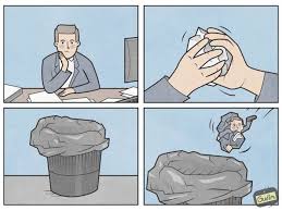 Image result for sarcastic comics