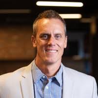 Another Friday in the books! But this one was different than the 995  previous Fridays, because today marked my last one with Hormel Foods after  an amazing 19+ year run. I'll be