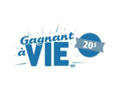 The numbers for the last six lotto max draws can be found here. 9 Idees De Les Resultats Loto Quebec En 2021 Resultat Loto Loto Quebec
