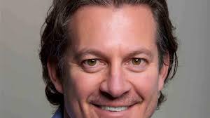 About.com shoots for 'openness and warmth' with new money site