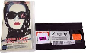 Amazon.com: Brilliant Disguise, A [VHS] : Anthony, Lysette, Bernsen, Corbin,  Billings, Dawn Ann, Corti, Jesse, DeVasquez, Devin, Denison, Anthony John,  Fulton, Kristina, Johnson (III), Beverly, Lanza, Suzanne, Lip, Tony,  McKinney, Gregory, Michan,