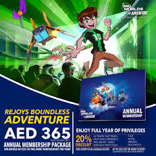 Amusement & theme park in dubai, united arab emirates. Imgworlds Imgworlds Twitter