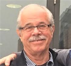 Bob Utecht Obituary (1948