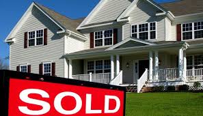 We did not find results for: Buying Real Estate With Bad Credit Or No Money Down