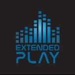 Extended PLAY