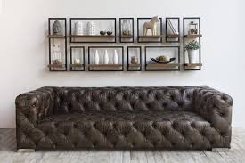 Cette étagère murale en bois a été imaginée par le célèbre architecte d'intérieur hervé langlais. 15 Idees De Etageres Murales Etageres Murales Etagere Teck Parement Mural