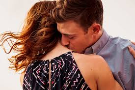 Outdoor Wedding Photography and Engagement Photography — Bee Two Sweet:  Virginia Wedding Photographer