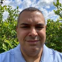 Tony Biondo Email & Phone Number