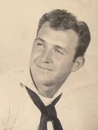 Obituary for Harold Gene (WillieBo) Williams