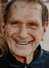 Walter Wildman Obituary