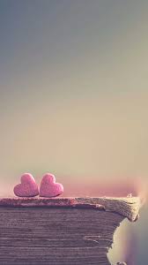 Pin By Regina Dos Santos On Dettagli Phone Backgrounds Vintage Background Vintage Beautiful Wallpapers