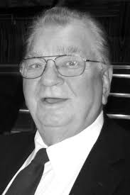 David Lorber Obituary (2014)