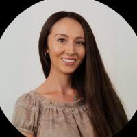 30+ "Gaby Schaffer" profiles