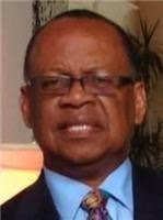 Earl Rooks Obituary (2020)