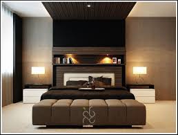 Just Marvelous Earth Tones Modern Master Bedroom Modern Bedroom Design Relaxing Bedroom