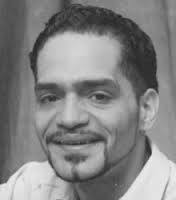 Robert NALLS Obituary