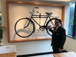 People interested in gambar basikal also searched for. Ahmad B Maslan On Twitter Gambar Di Cafeteria Https T Co 7sb4nxhssi Imaginasi Kreatif Lambang Nostalgia Basikal Lama Yg Digantung Jadi Hiasan Yg Dihargai Barang Lama Sewajarnya Disimpan Dgn Baik Utk Dijadikan Kenangan