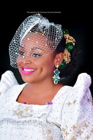 Rema Bride Ugandan Wedding Photography Best Wedding Photographers Wedding Photography Wedding Photographers