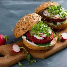 Epingle Sur Idee Repas