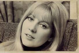 Renée Martel s'est accrochée à la vie