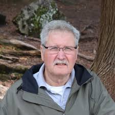 Philip Albrecht Obituary April 13, 2022