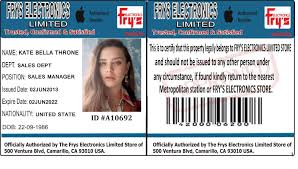 Fry S Reviews 378 Reviews Of Frys Com Sitejabber