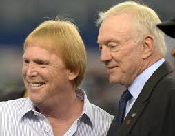 Raiders owner mark davis has a net worth of over $500 million, so he can afford plenty of nice things if he wants them. Nfl Owners The 5 Worst In Professional Football
