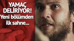 Çukur son bölüm full tek parça izle, yapımcılığını ay yapım'ın üstlendiği, başrollerini aras bulut i̇ynemli, ercan kesal, perihan savaş, erkan kolçak köstendil, öner erkan, rıza kocaoğlu ve necip. Cukur 36 Yeni Bolum Fragman Onizleme Yayinlandi Cukur Yeni Bolumde Yamac Deliriyor Cukur 35 Son Bolum Izle Magazin Haberleri