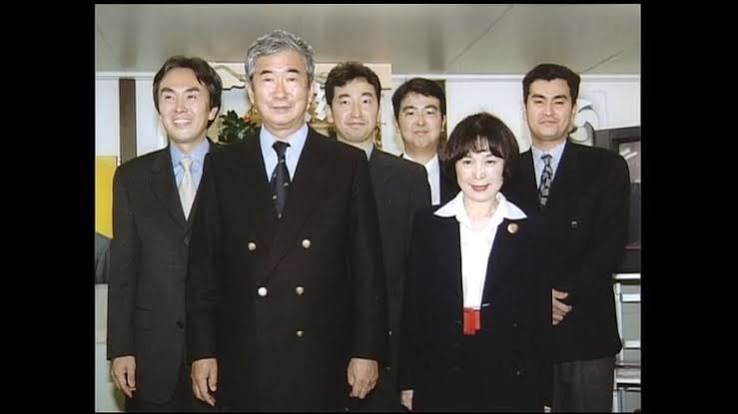 初公開】石原慎太郎氏 生前の「俳句集」…知られざる夫婦愛に死生観も（2023年2月9日掲載）｜日テレNEWS NNN