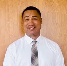 2024 ACMA Summer Conference